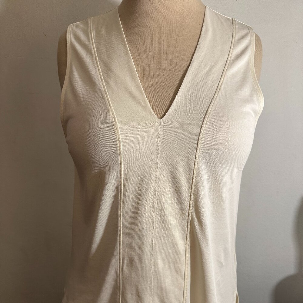 NWT Reiss Blouse